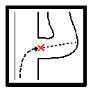 bike3.gif (1812 bytes)